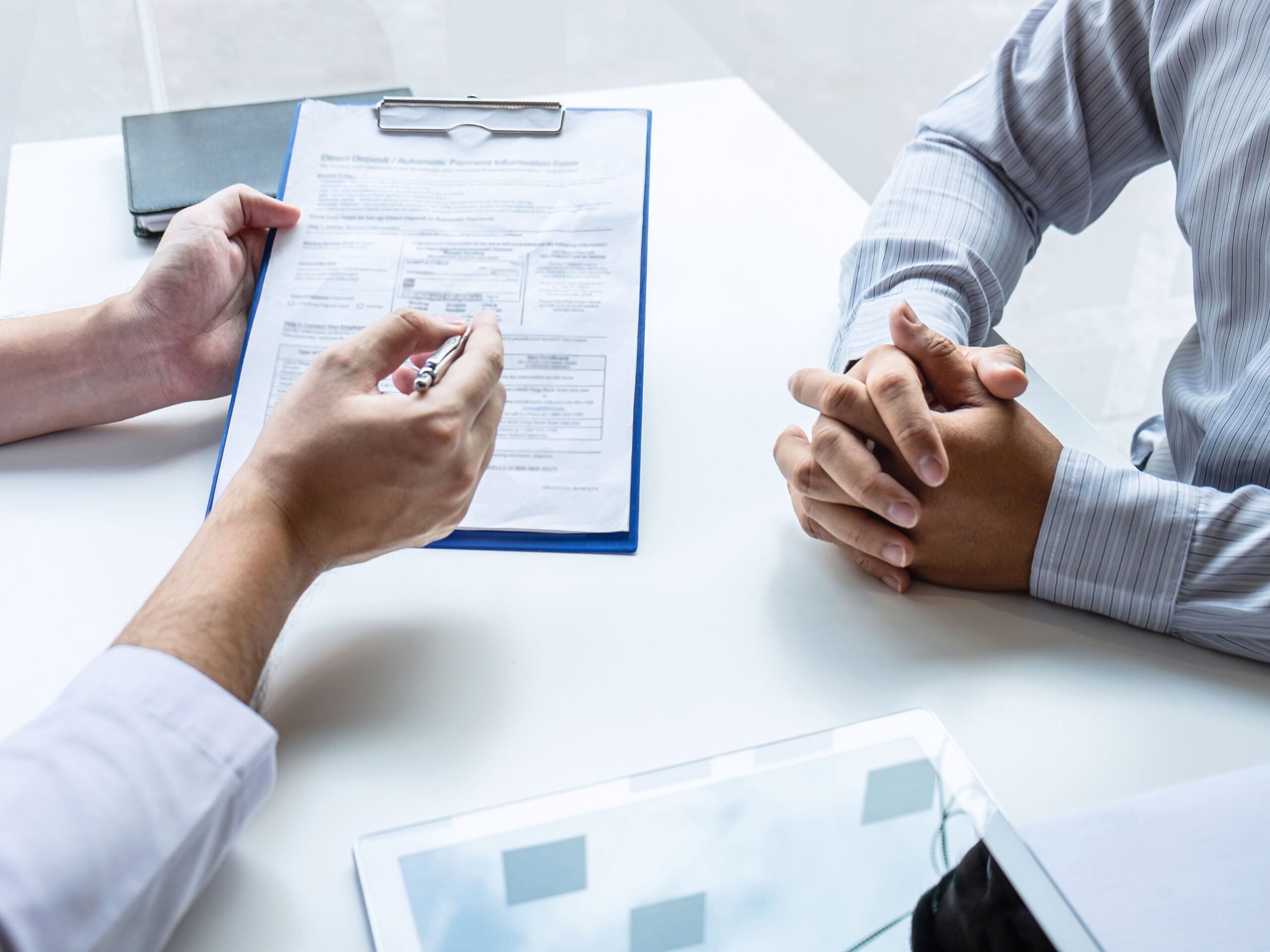 5 Tipps für den erfolgreichen Immobilienverkauf